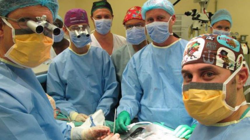 penis transplant.jpg