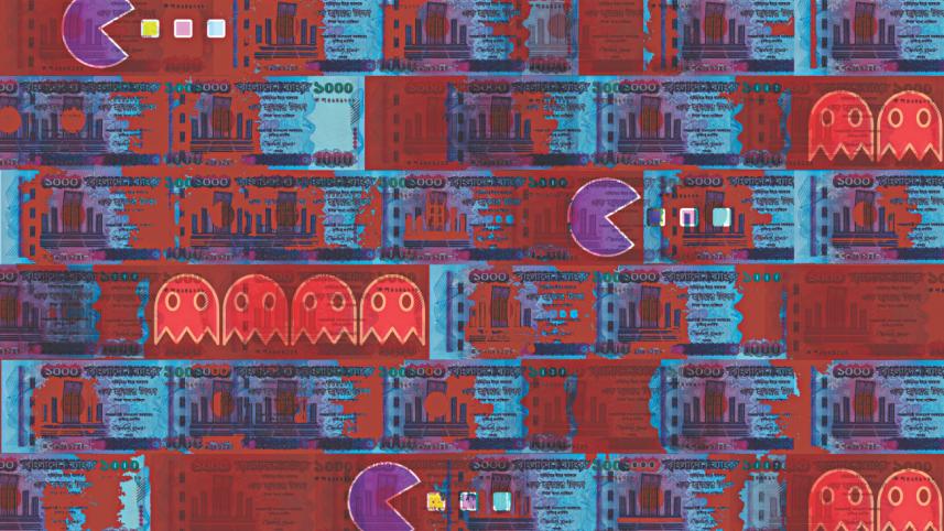 penny-pinchers 2.jpg