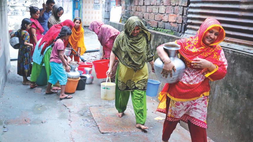 People in Kazipara.jpg