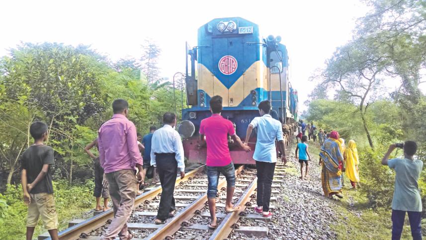 PEOPLE TO THE RESCUE.jpg