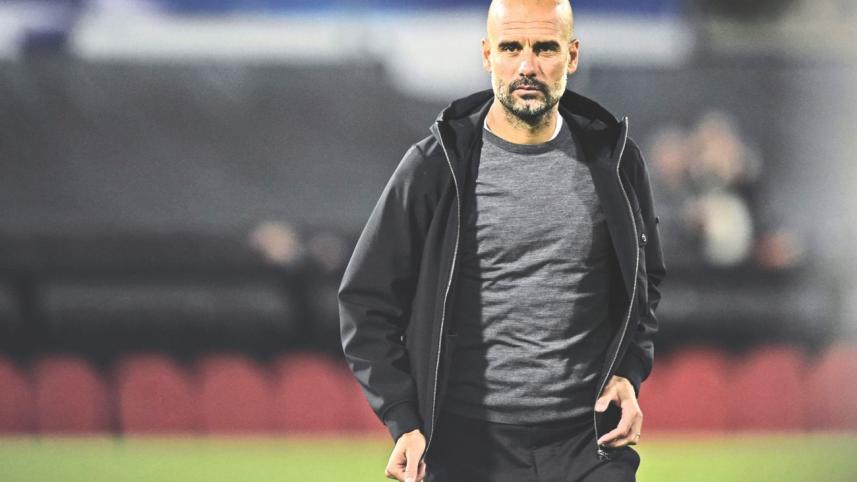 pep.jpg