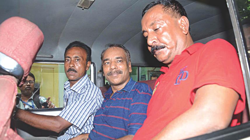 perpatrator protector.jpg