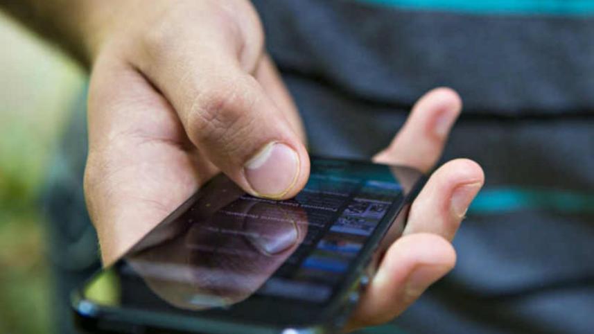 personal data share.jpg