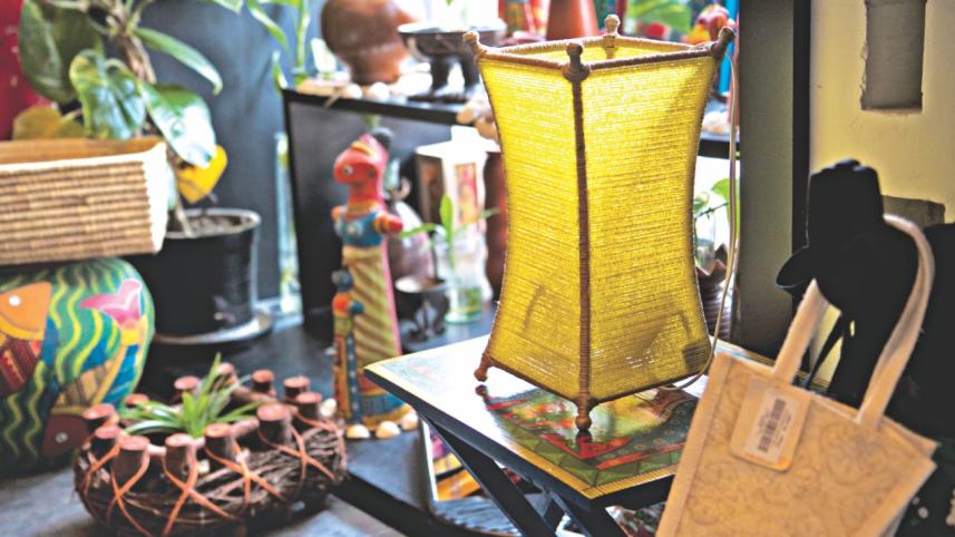 Personalised gifts for the foreign friend1.jpg