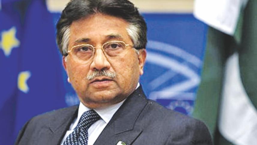 Pervez Musharraf.jpg