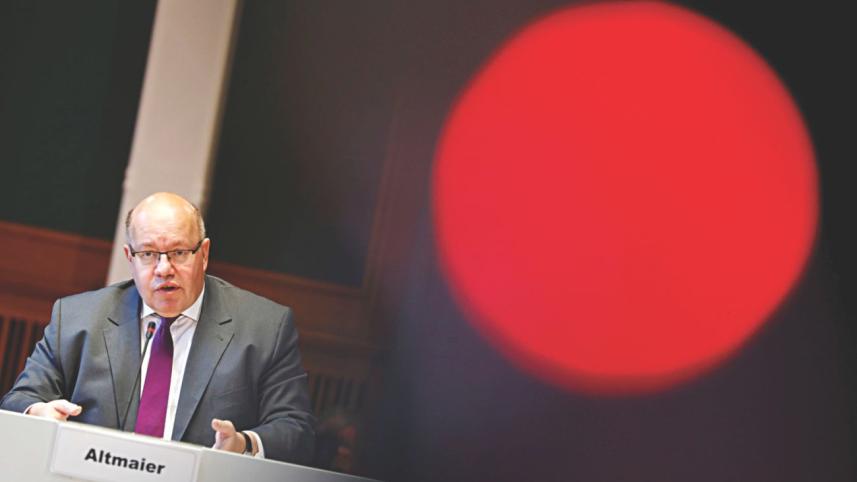 Peter Altmaier.jpg