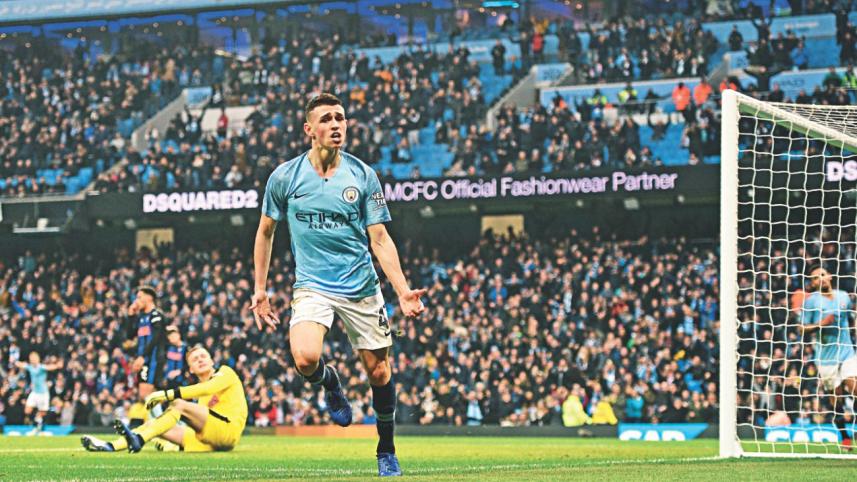 phil foden.jpg