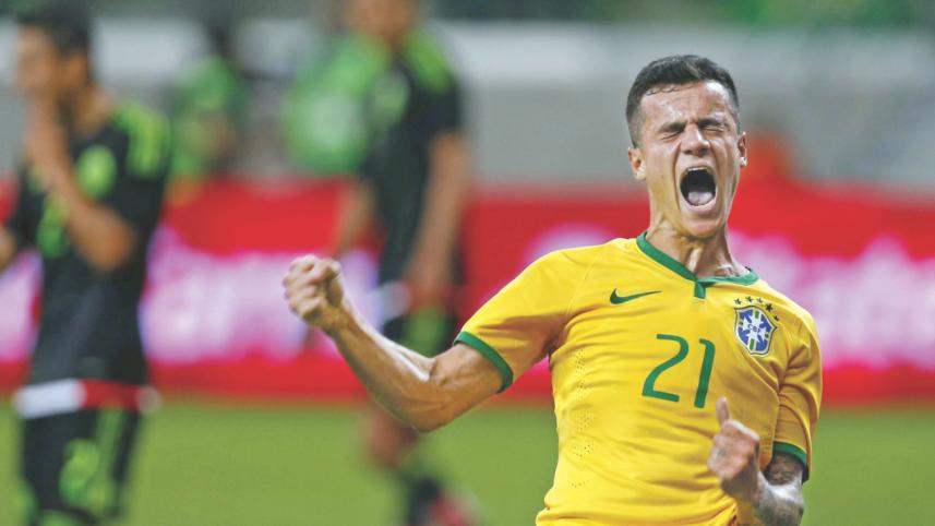 Philippe Coutinho.jpg
