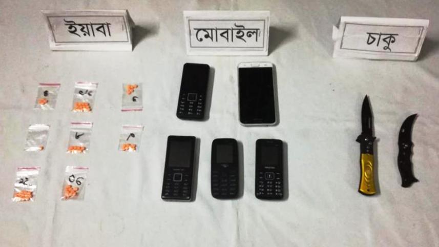 Photo-web.jpg
