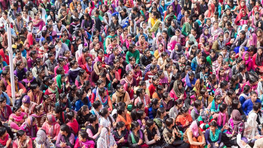 Photo 1 Breakthrough India .jpg