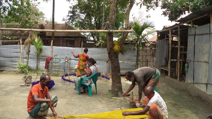 Photo 1_ courtesy.JPG