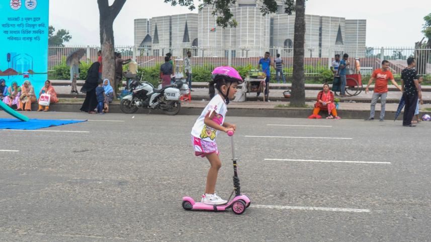 Photo 1 _ Farzana Akhtar .jpg