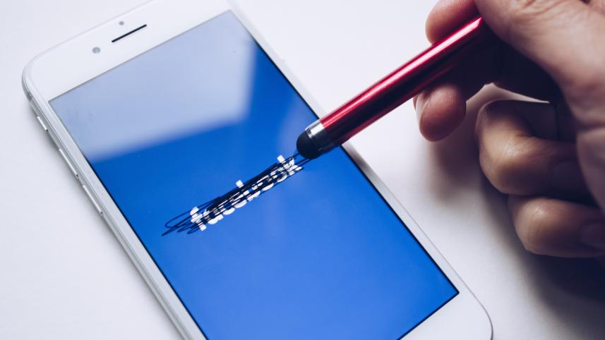 Photo by Thought Catalog from Pexels.jpg