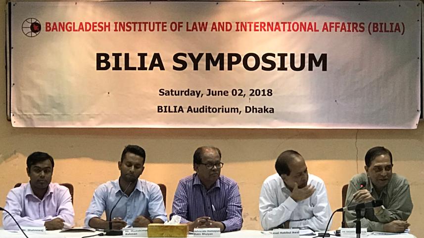 Photograph of the symposium.jpeg