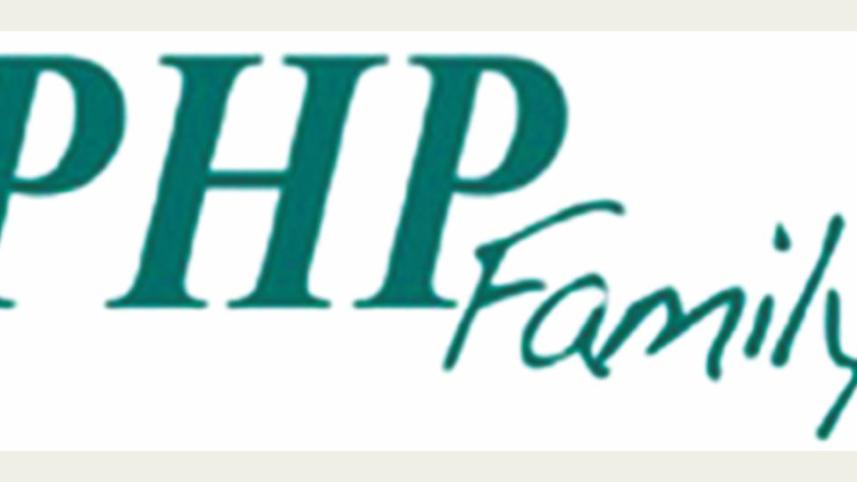 php logo.jpg