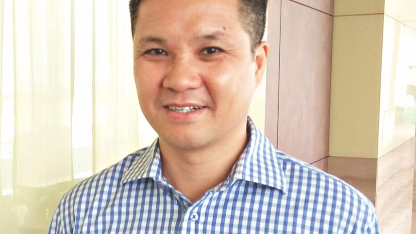 Phu Huynh.jpg