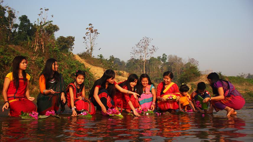 Phul bizu_Photo star.jpg