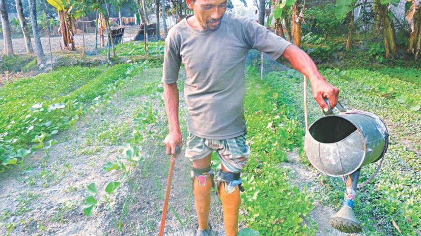 physical chalange.jpg