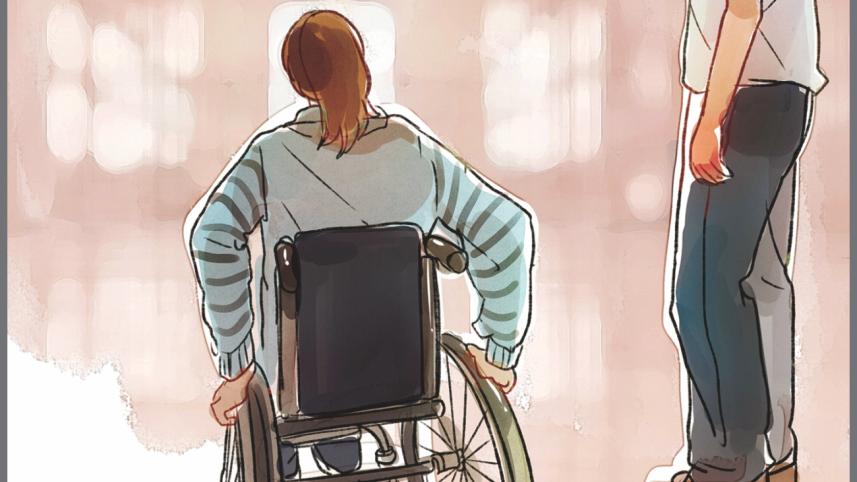 physical disabilities.jpg