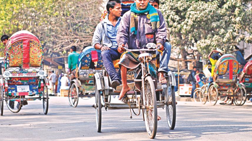physically challenged driving.jpg