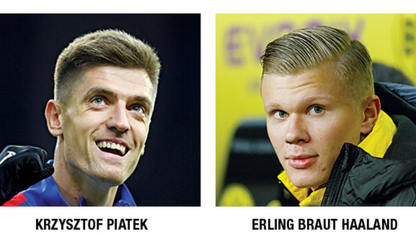 piatek.jpg