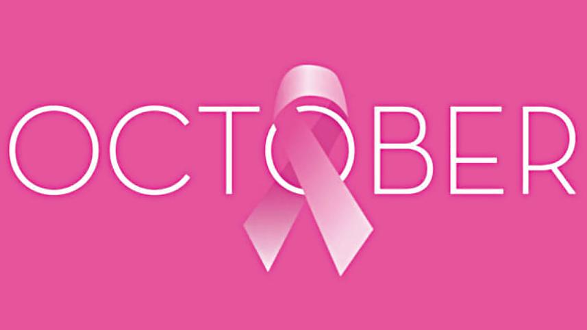 pink-october.jpg
