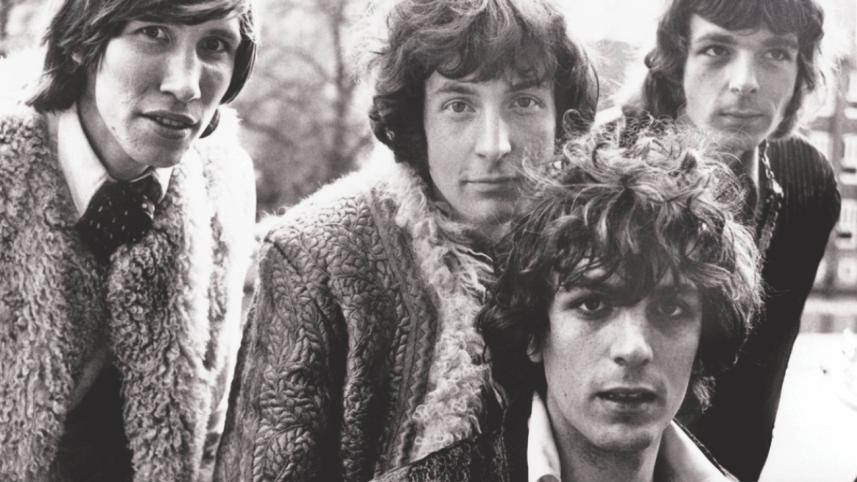pink floyd.jpg