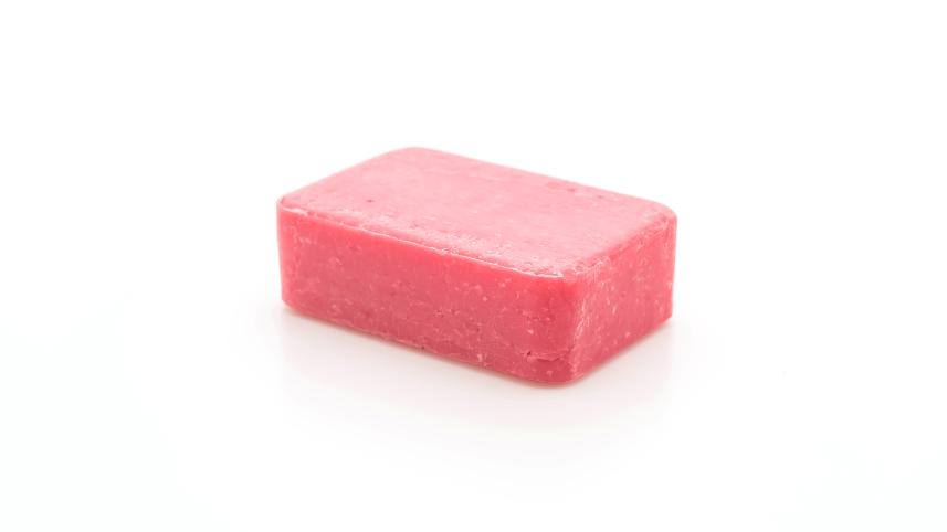 pink soap.jpg