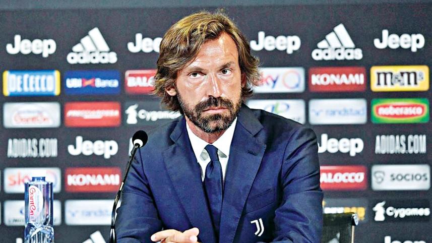 Pirlo.jpg