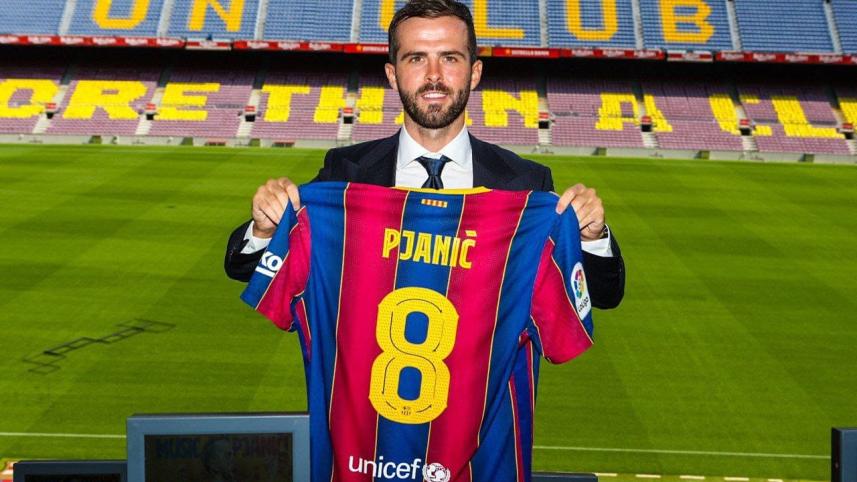 Pjanic.jpg