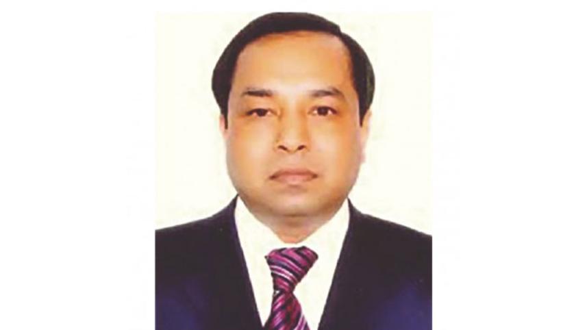 PK-halder-final.jpg