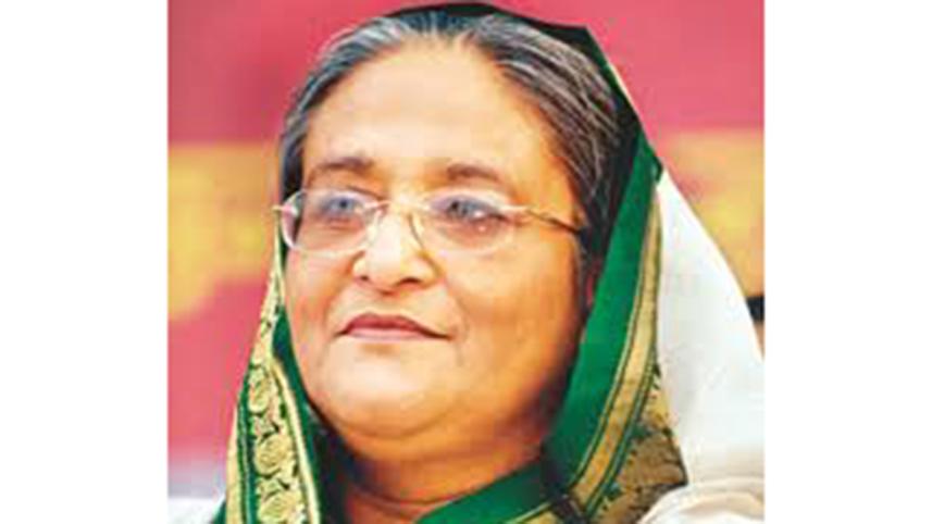 PM-hasina-web.jpg