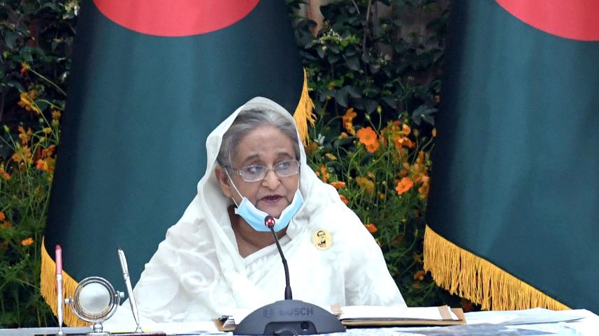 PM-hasina.jpg