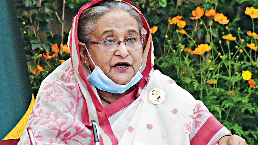 PM-Hasina.jpg
