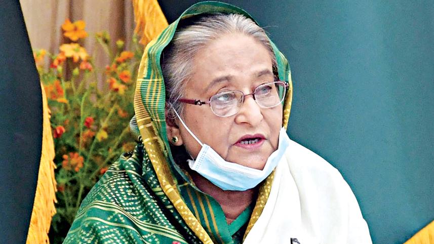 PM-Hasina.jpg