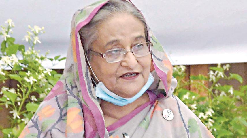 PM-Hasina.jpg