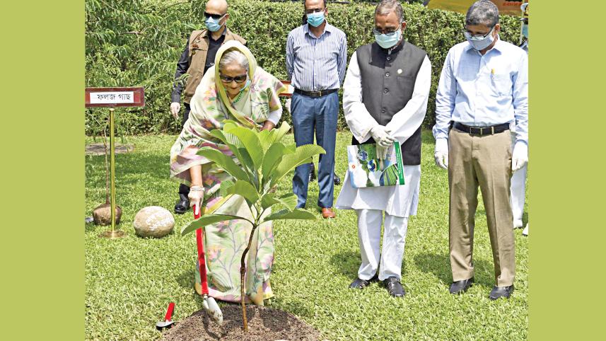 pm-Hasina.jpg