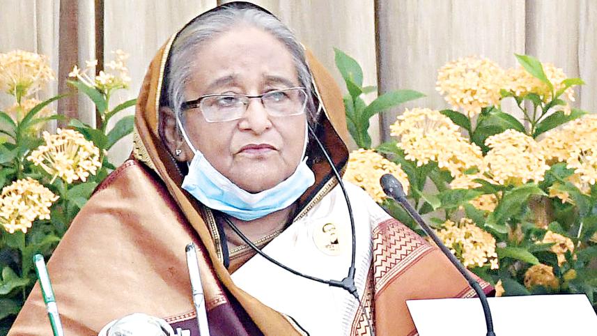 pm-Hasina.jpg