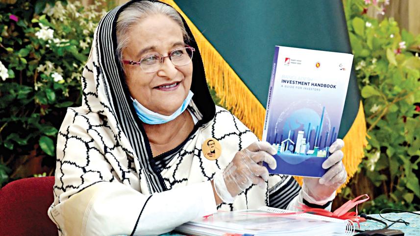 pm-Hasina.jpg