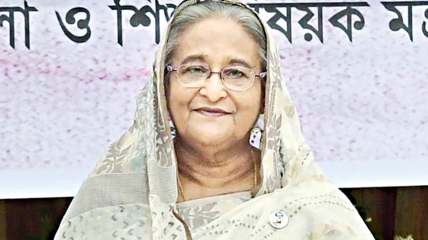 pm-hasina.jpg