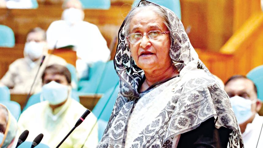 pm-Hasina.jpg