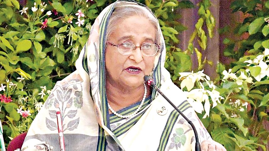 pm-hasina.jpg
