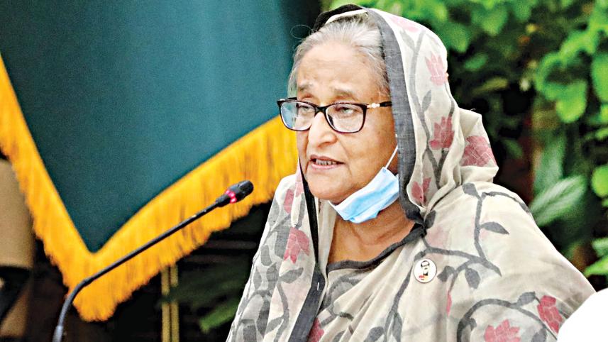 pm-hasina.jpg