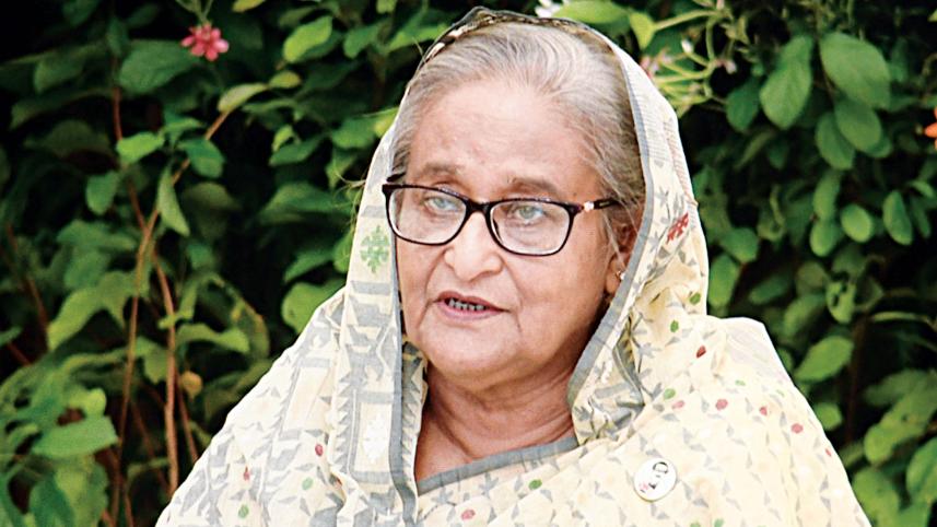 pm-hasina.jpg