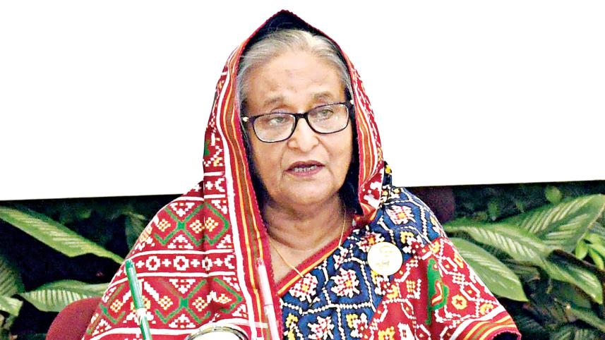 pm-hasina.jpg
