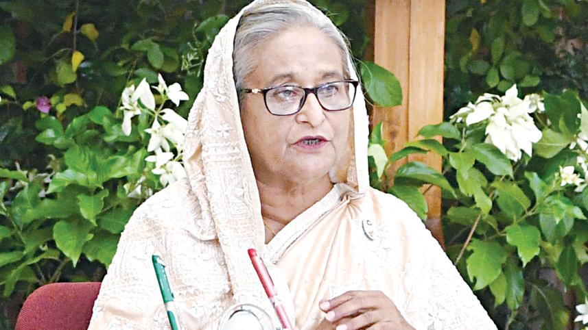 Pm-hasina.jpg