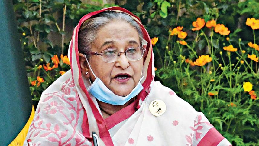 pm-hasina.jpg