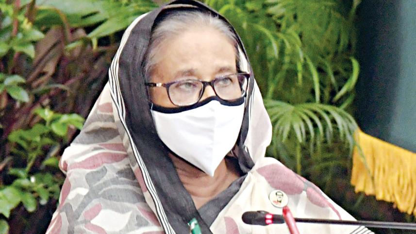 Pm-Hasina.jpg