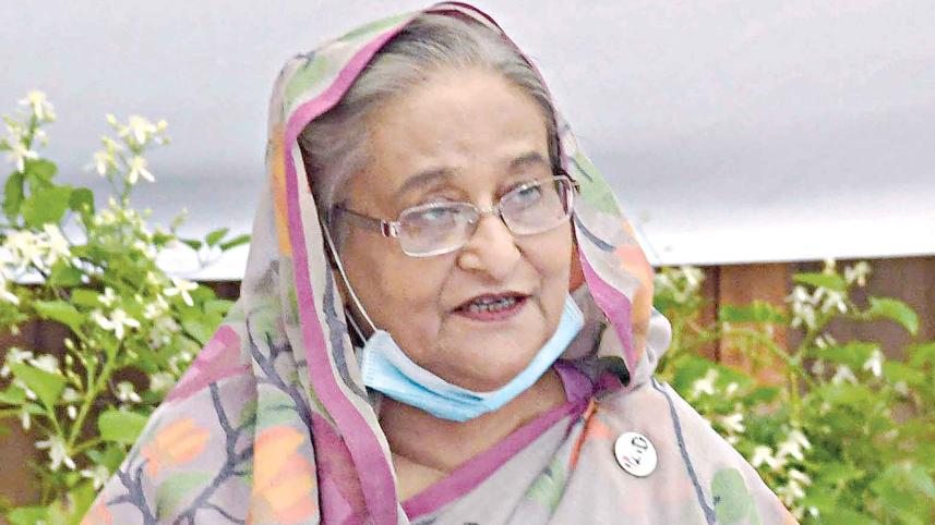 pm-hasina.jpg