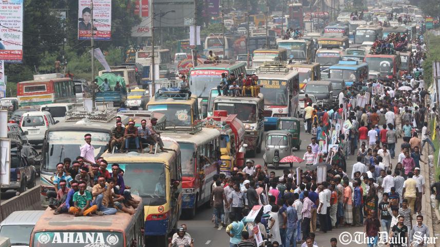 Prime Minister Reception.jpg